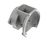 GM220-00411 Crathco alternate view 3