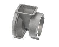 GM220-00411 Crathco alternate view 5