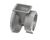 GM220-00411 Crathco alternate view 5