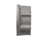 GM220-00412 Crathco alternate view 4