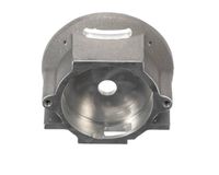 GM220-00412 Crathco alternate view 5