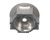 GM220-00412 Crathco alternate view 5
