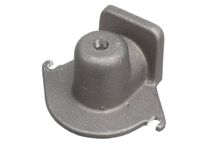 GM220-00413 Crathco alternate view 2