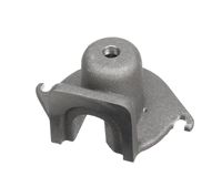 GM220-00413 Crathco alternate view 4