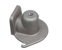 GM220-00413 Crathco alternate view 5