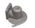 GM220-00413 Crathco alternate view 5