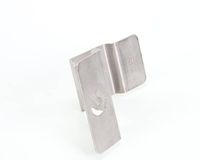 GM2266 Crathco alternate view 4