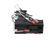 GM230-00042 Crathco alternate view 4