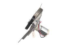 GM230-00128 Crathco alternate view 2