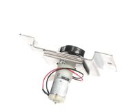 GM230-00128 Crathco alternate view 3