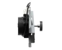 GM231-00381 Crathco alternate view 2