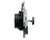 GM231-00381 Crathco alternate view 2