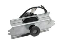 GM231-00381 Crathco alternate view 3