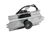 GM231-00381 Crathco alternate view 3