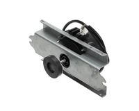 GM231-00381 Crathco alternate view 4