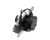 GM231-00381 Crathco alternate view 5