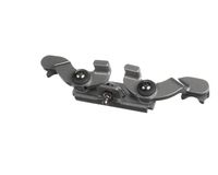 GM231-00598 Crathco alternate view 3