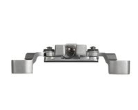 GM231-00598 Crathco alternate view 5