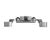 GM231-00598 Crathco alternate view 5