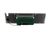 GM234-00119 Crathco alternate view 5