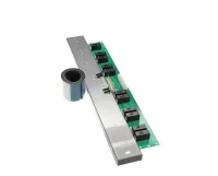 GM234-00122 Crathco alternate view 4