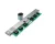 GM234-00122 Crathco alternate view 5
