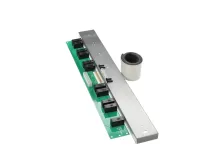 GM234-00122 Crathco alternate view 6