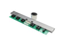 GM234-00122 Crathco alternate view 1