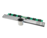 GM234-00122 Crathco alternate view 3