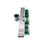 GM234-00122 Crathco alternate view 4