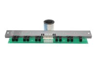 GM234-00122 Crathco alternate view 5