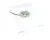 GM234-00133 Crathco alternate view 4