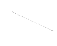 GM235-00015 Crathco alternate view 2