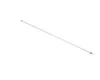 GM235-00015 Crathco alternate view 3