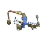 GM235-00040 Crathco alternate view 3