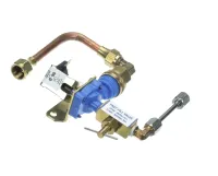 GM235-00040 Crathco alternate view 4