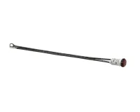 GM236-00002 Crathco alternate view 1