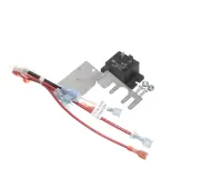 GM250-00023 Crathco alternate view 3
