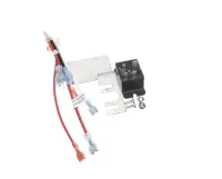 GM250-00023 Crathco alternate view 4