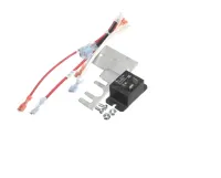 GM250-00023 Crathco alternate view 5