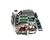 GM250-00071 Crathco alternate view 4