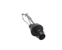 GM250-00257 Crathco alternate view 4