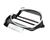 GM250-00309 Crathco alternate view 1