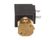 GM250-00406 Crathco alternate view 4