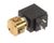 GM250-00406 Crathco alternate view 5