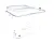 GM250-00412 Crathco alternate view 3
