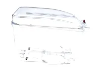 GM250-00412 Crathco alternate view 4