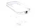 GM250-00412 Crathco alternate view 5