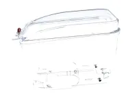 GM250-00412 Crathco alternate view 6