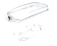 GM250-00412 Crathco alternate view 1